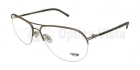 Rame ochelari Look 10325-C9192