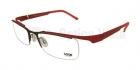 Rame ochelari Look 10270-C9078