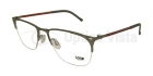Rame ochelari Look 10337-C9271