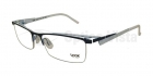 Rame ochelari Look 10275-C9092