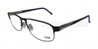 Rame ochelari Look 10320-C9165