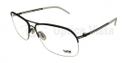 Rame ochelari Look 10326-C9193