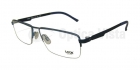 Rame ochelari Look 10210-C9041