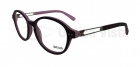 Rame ochelari Just Cavalli JC446-083