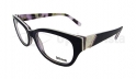 Rame ochelari Just Cavalli JC357-086