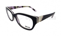 Just Cavalli JC357-086