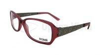 Just Cavalli JC365-066