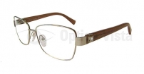 Pierre Cardin PC8785-70B