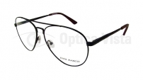 Enni Marco 02-446