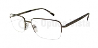 Pierre Cardin PC6818-KKM