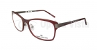 Rame ochelari Tom Tailor 60263-956