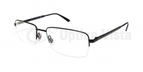 Gucci GG1953-PDE