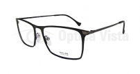 Police VPL042-0S08 