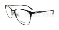 Guess GU2583-005