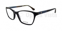 Guess GU2594-001