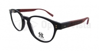 New York Yankees NY AU003 C01