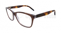 Tommy Hilfiger TH1191-784