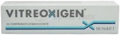 Vitreoxigen