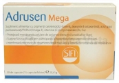 Adrusen Mega