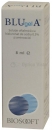 Blu gel A