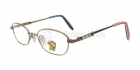 Rame ochelari Lichidare stoc Rame Ochelari Garfield GF120-L