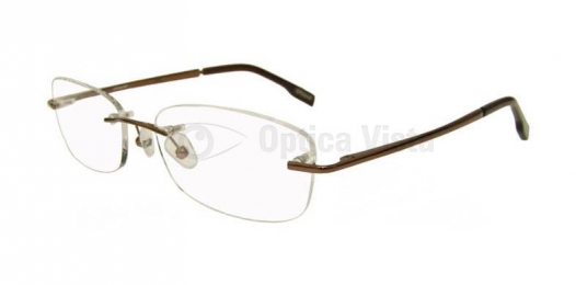 Rustic fluent Basket Rame ochelari - Polaroid Q8061B | Optica Vista