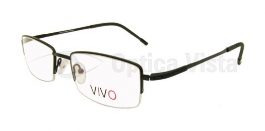 Defective dead from now on Rame ochelari - Vivo 9168-C27 | Optica Vista