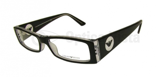 Th impose Bully Rame ochelari - Lichidare stoc Rame Ochelari Emporio Armani EA9455-MH9 |  Optica Vista