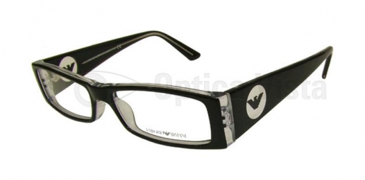Th impose Bully Rame ochelari - Lichidare stoc Rame Ochelari Emporio Armani EA9455-MH9 | Optica Vista Th impose Bully Rame ochelari - Lichidare stoc Rame Ochelari Emporio Armani EA9455-MH9 | Optica Vista