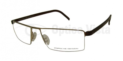 Rame ochelari Design P8103 A |