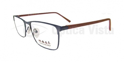 Rame ochelari West | Optica Vista